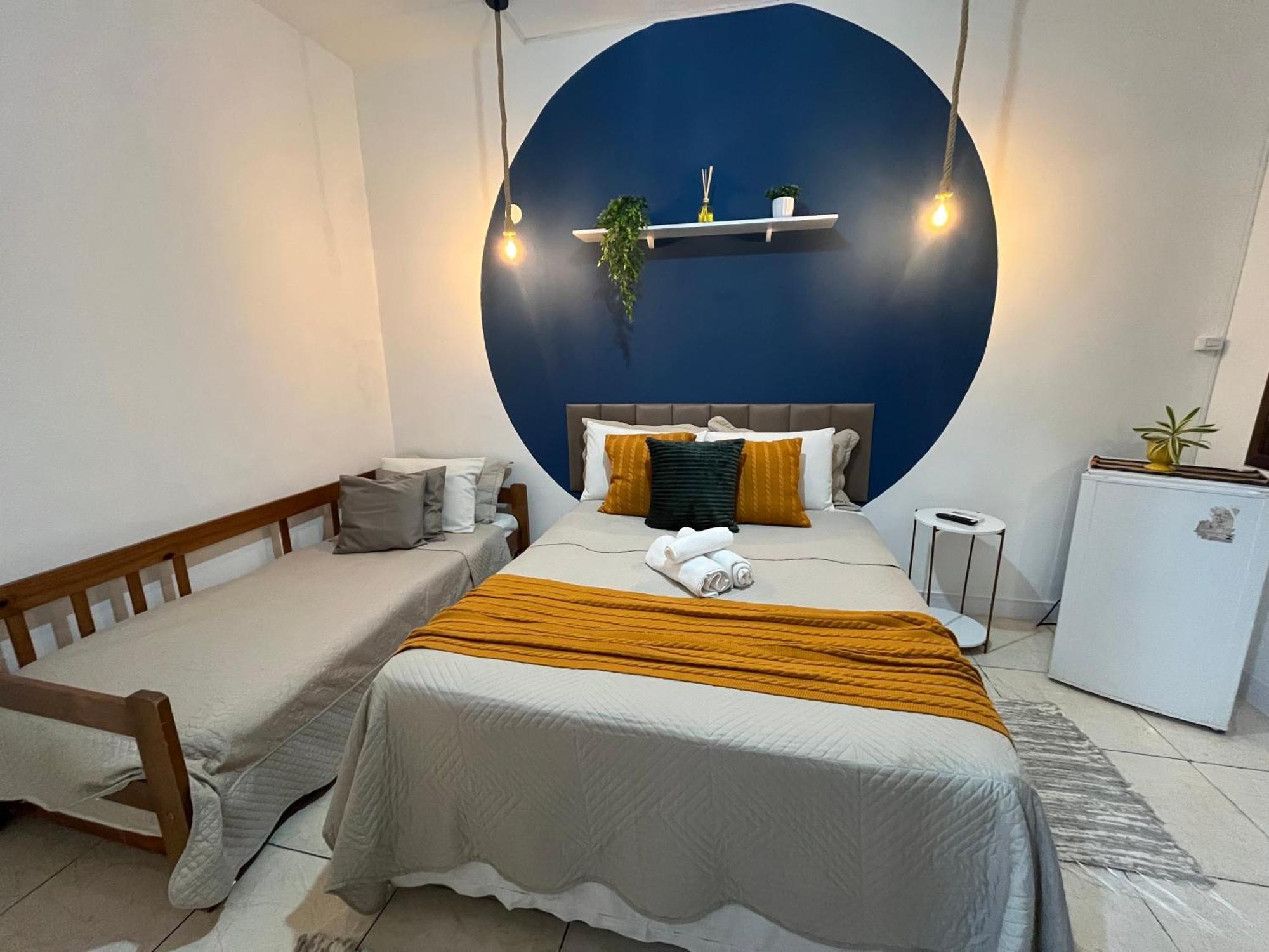 Standard Suite,1599093328:JPEG